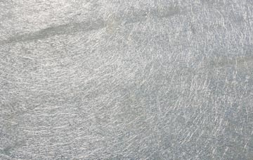 Stoke Trister laminate fibreglass or shingles?