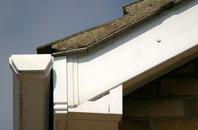 free Stoke Trister soffit quotes