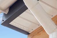 find rated Stoke Trister soffit companies