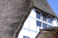 find rated Stoke Trister thatchers